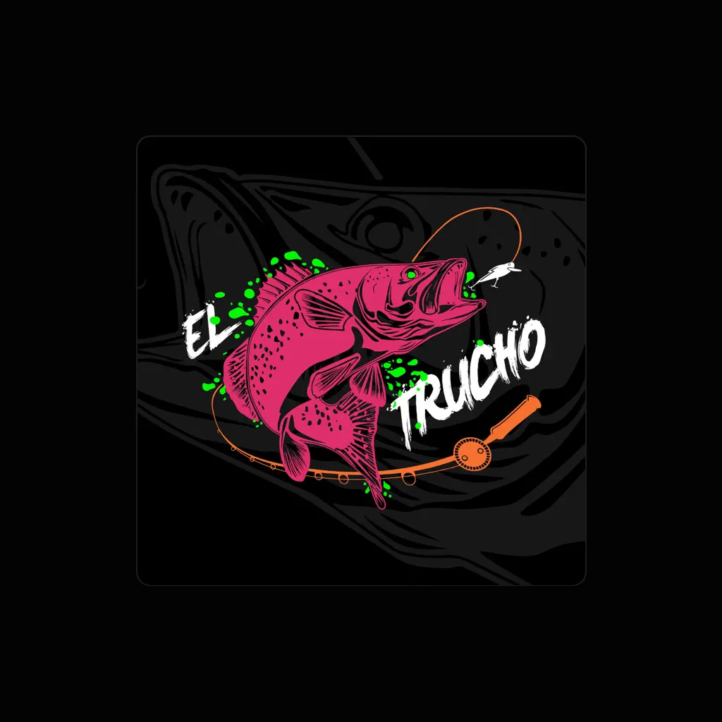 El Trucho