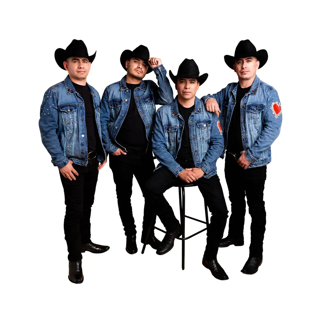 Los Primos MX