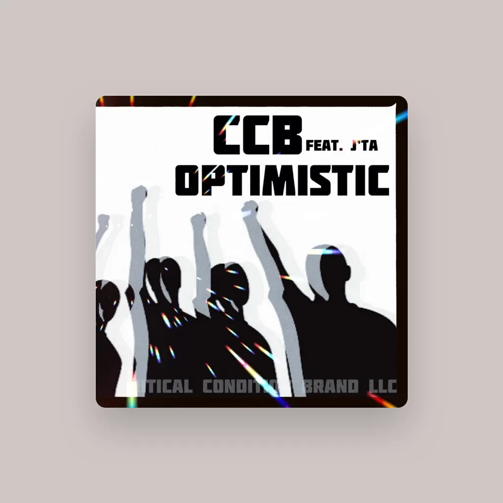 CCB