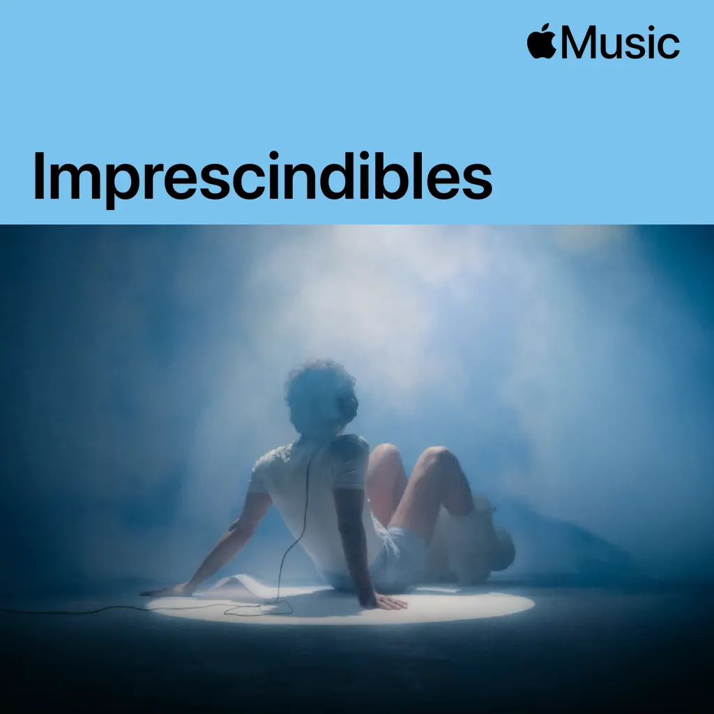 HUMBE: imprescindibles