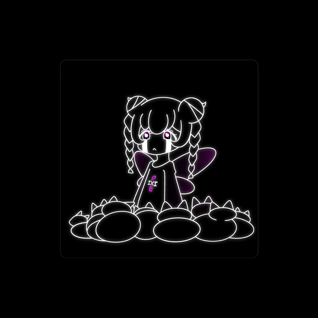 Rizza