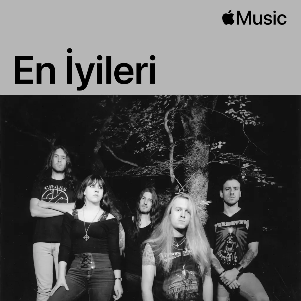 Bolt Thrower: En İyileri