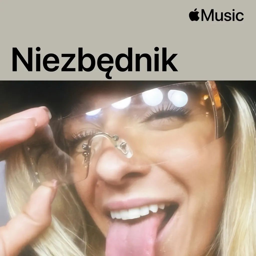 Bletka — niezbędnik