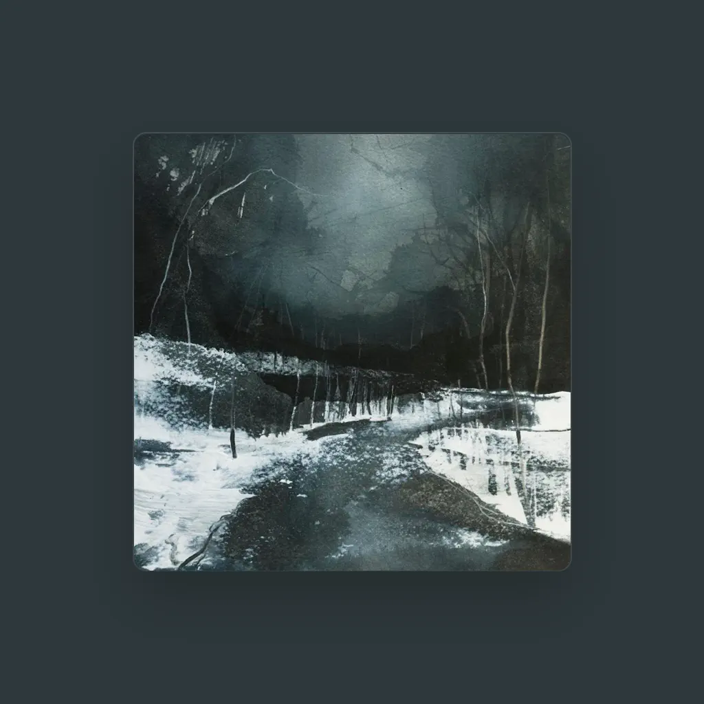 Agalloch