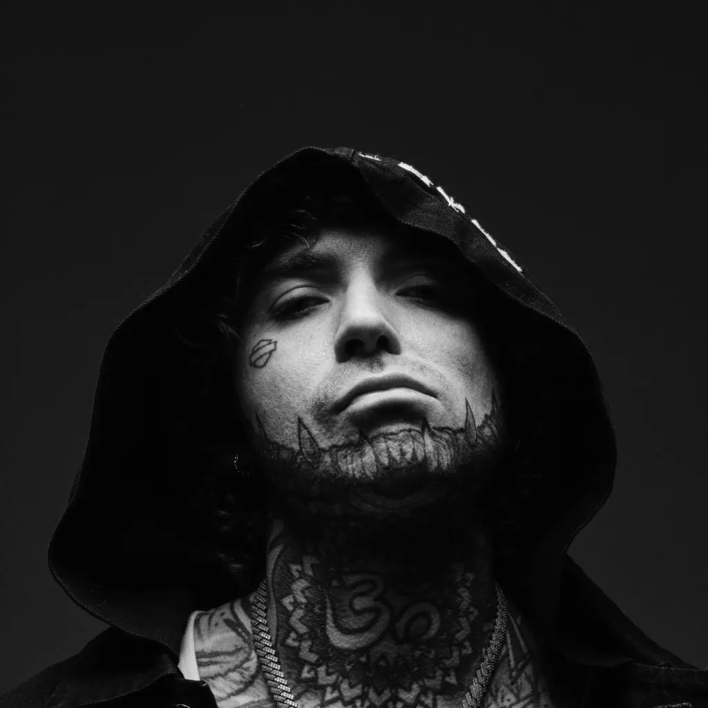 Caskey