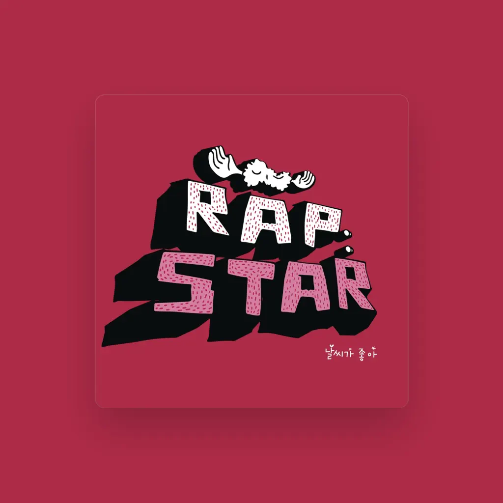 Rapstar