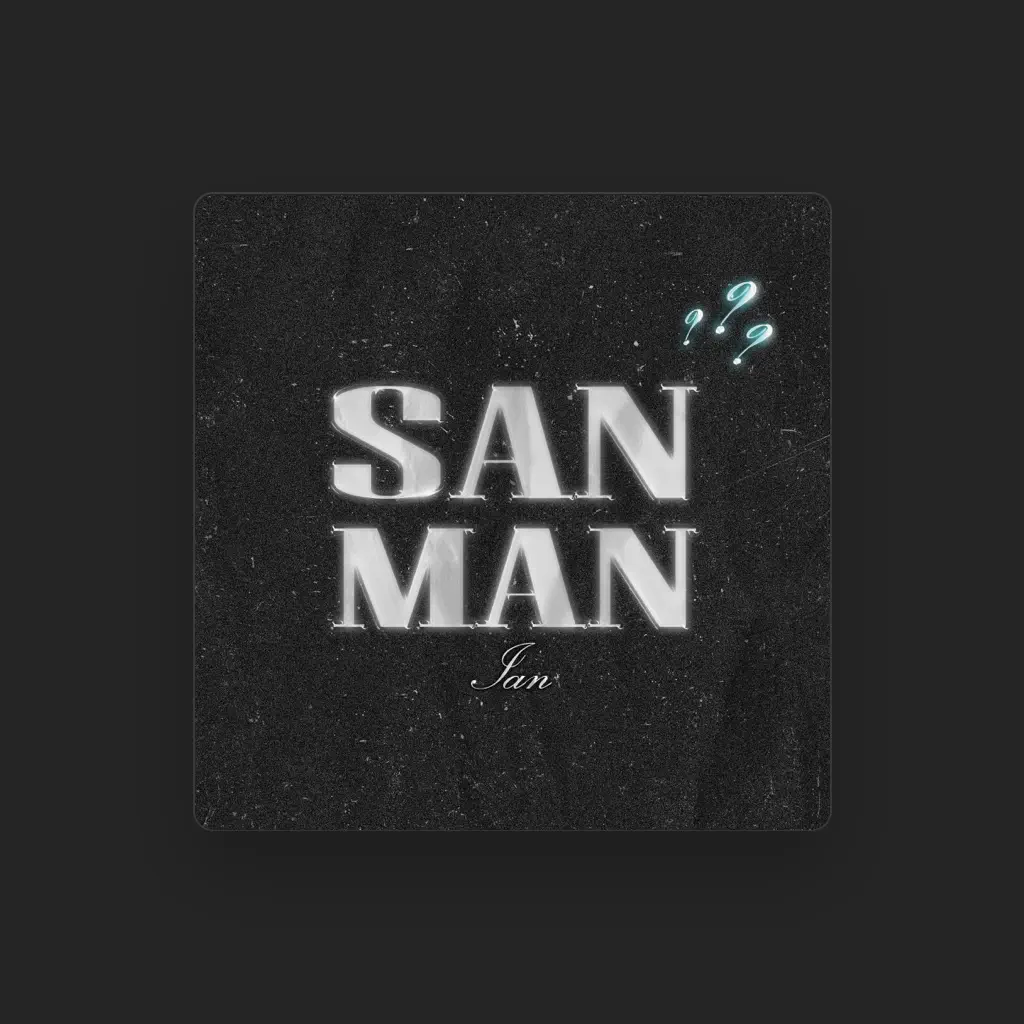 Ian