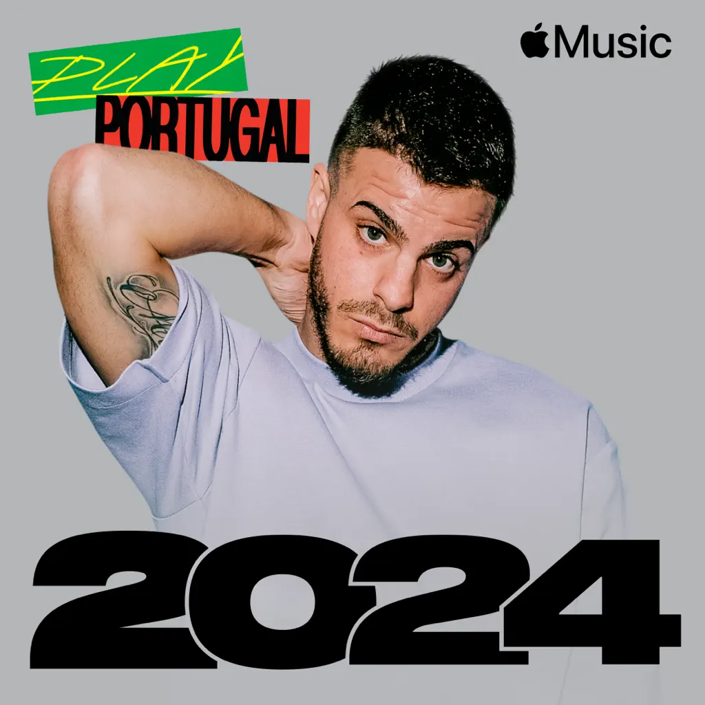 Play Portugal 2024