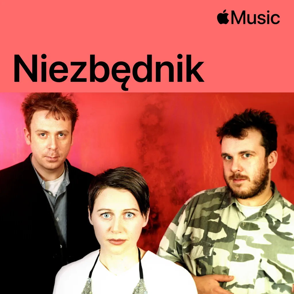 Cocteau Twins — niezbędnik