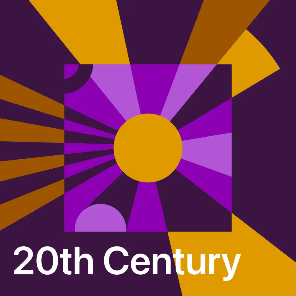 20th Century Essentials