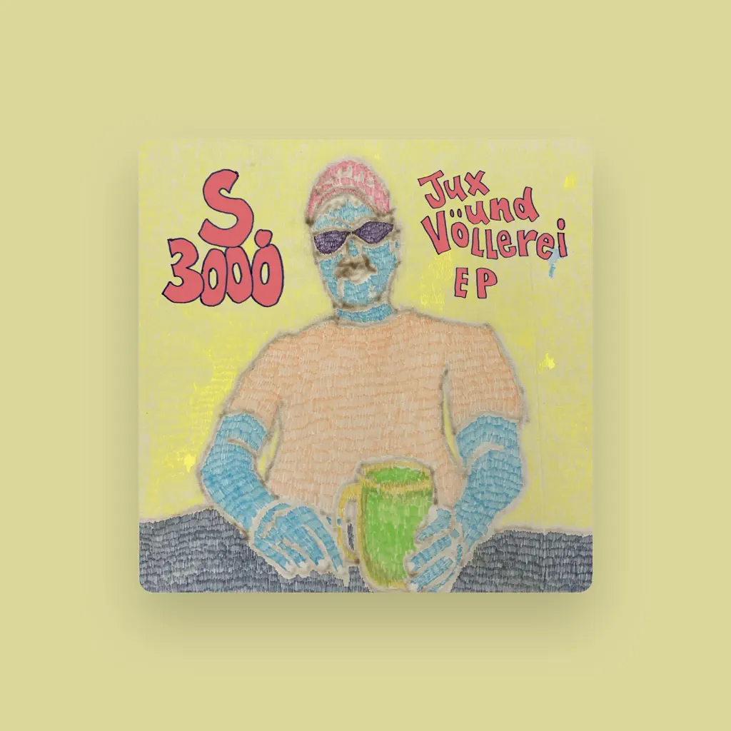 S.3000