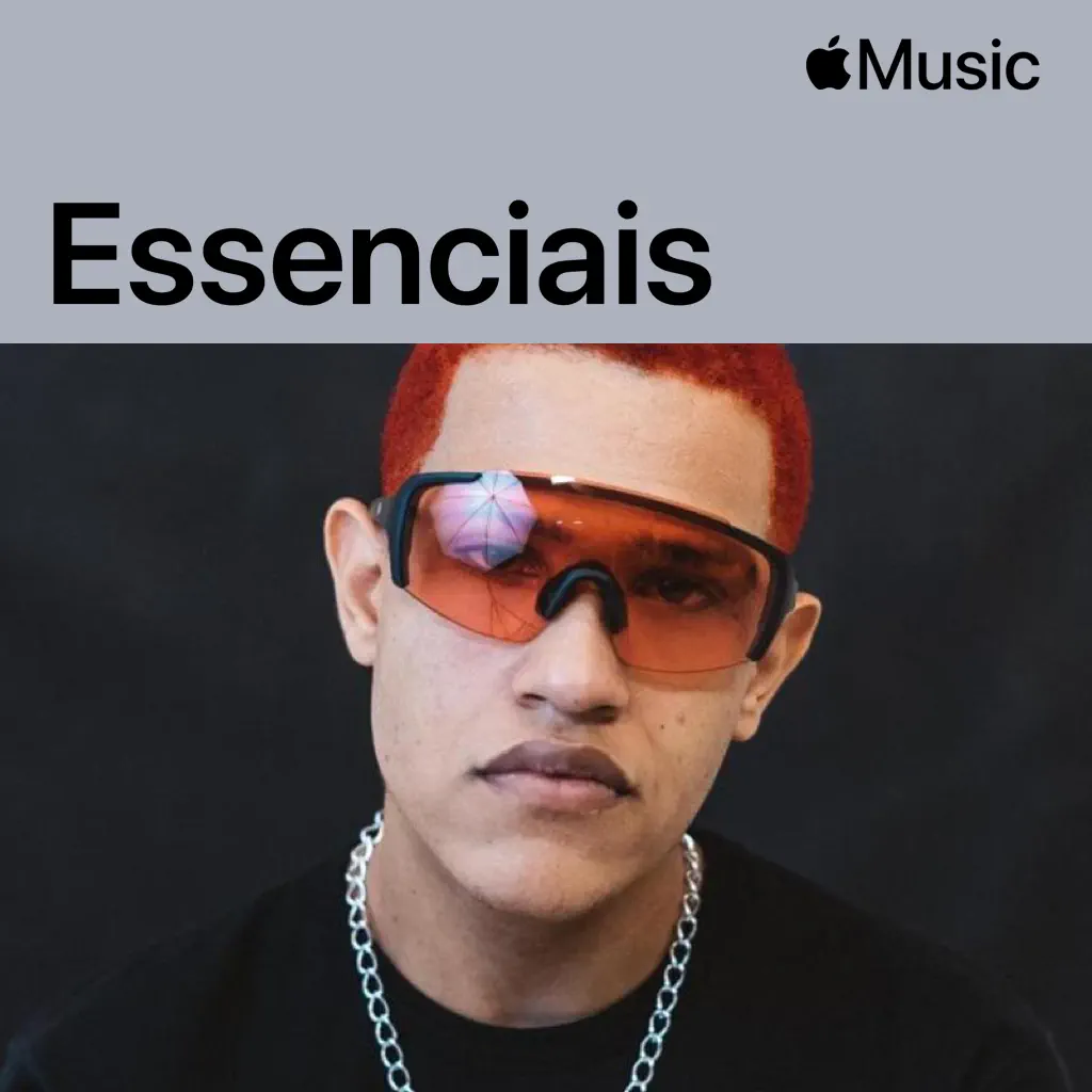 Kamaitachi: essenciais