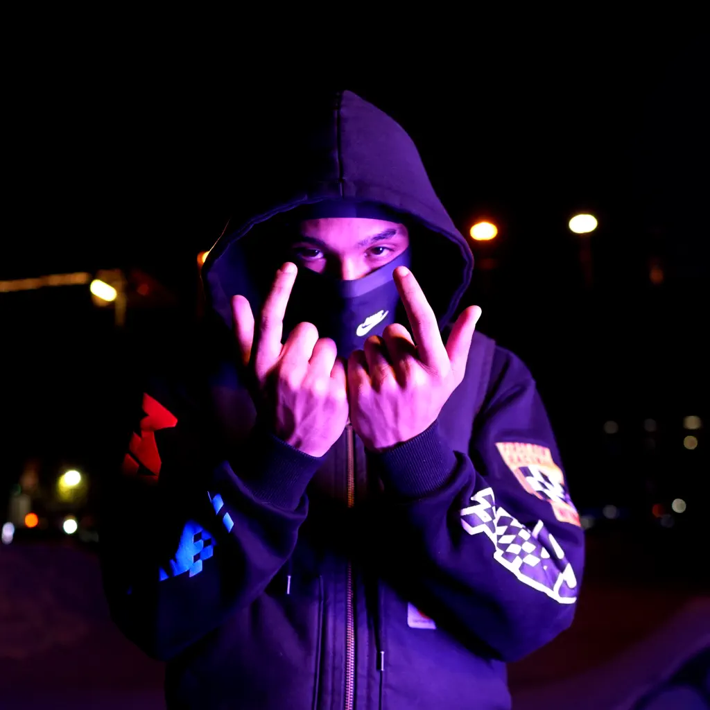 Gdot Brim