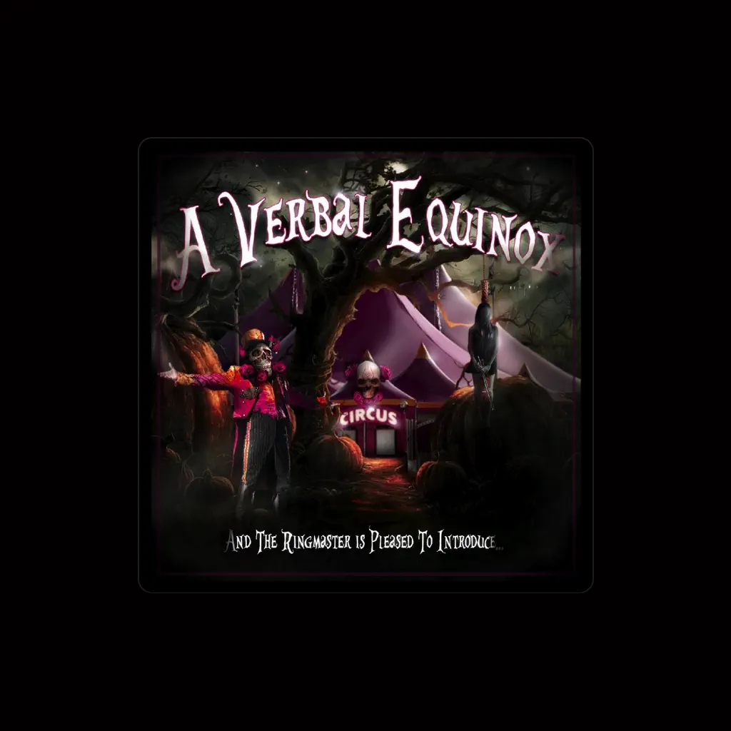A Verbal Equinox