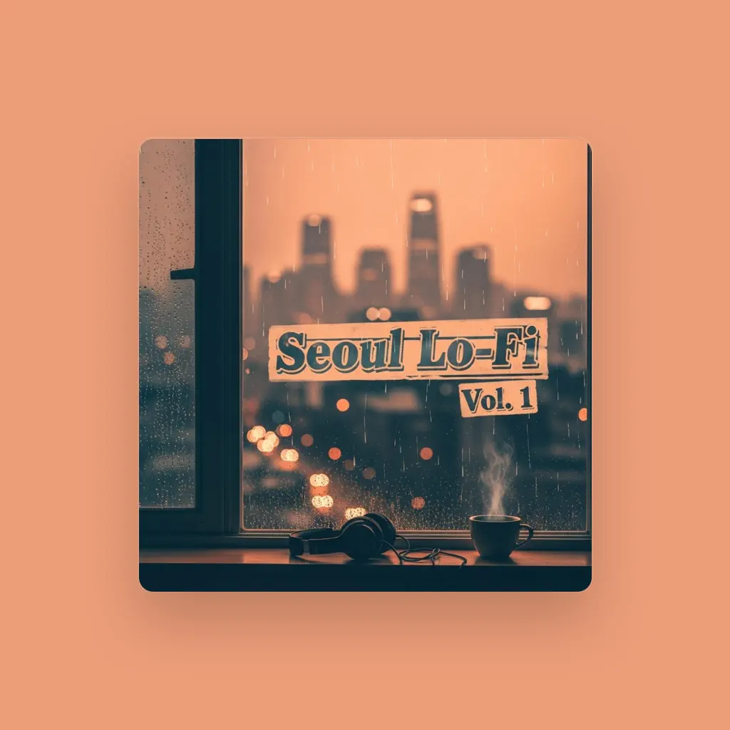 KeyK