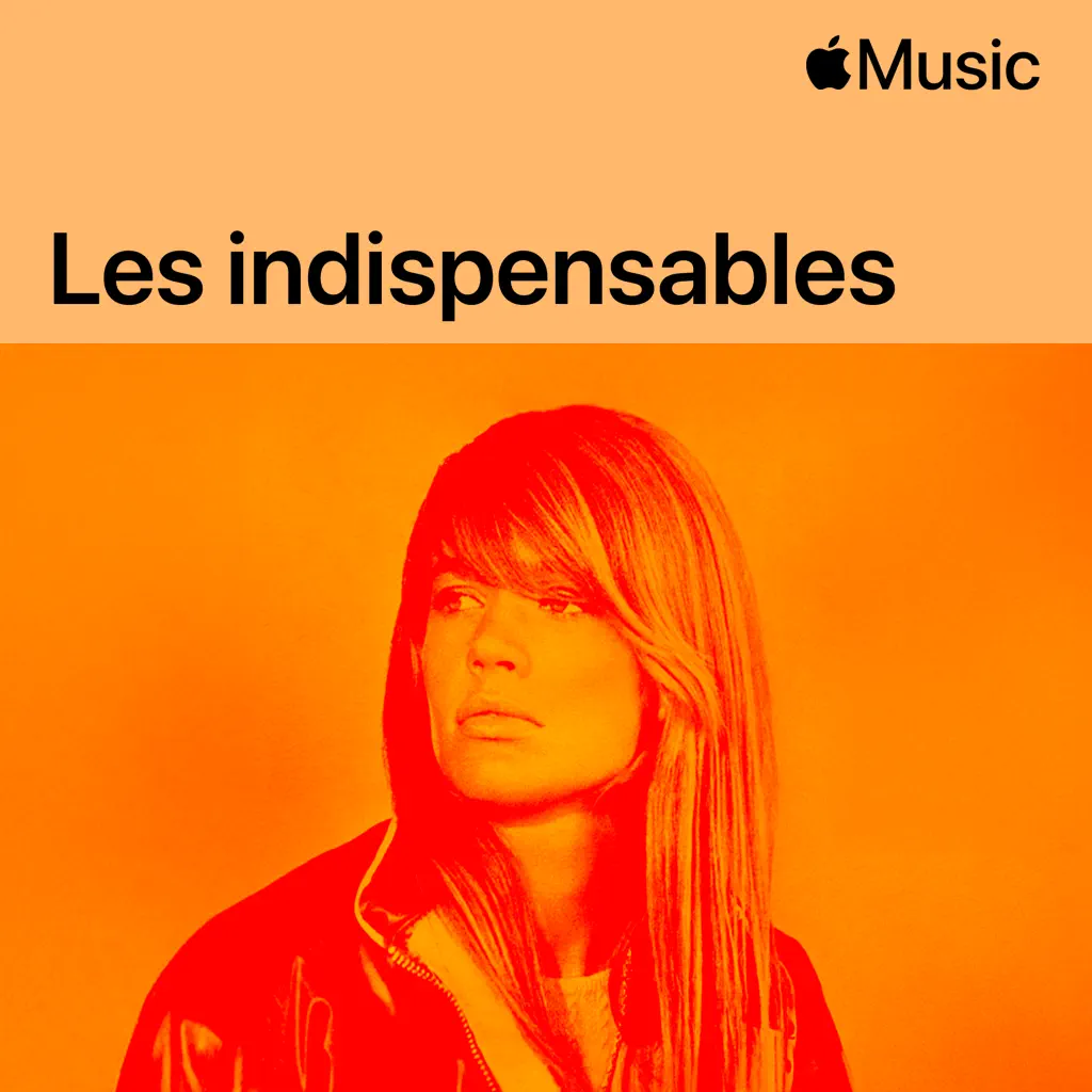 Françoise Hardy : les indispensables