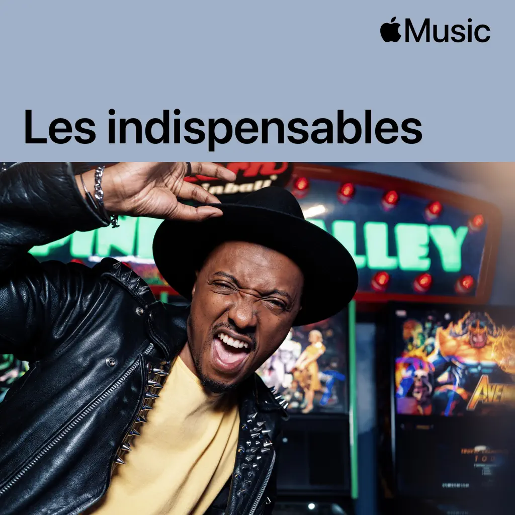 Soprano : les indispensables