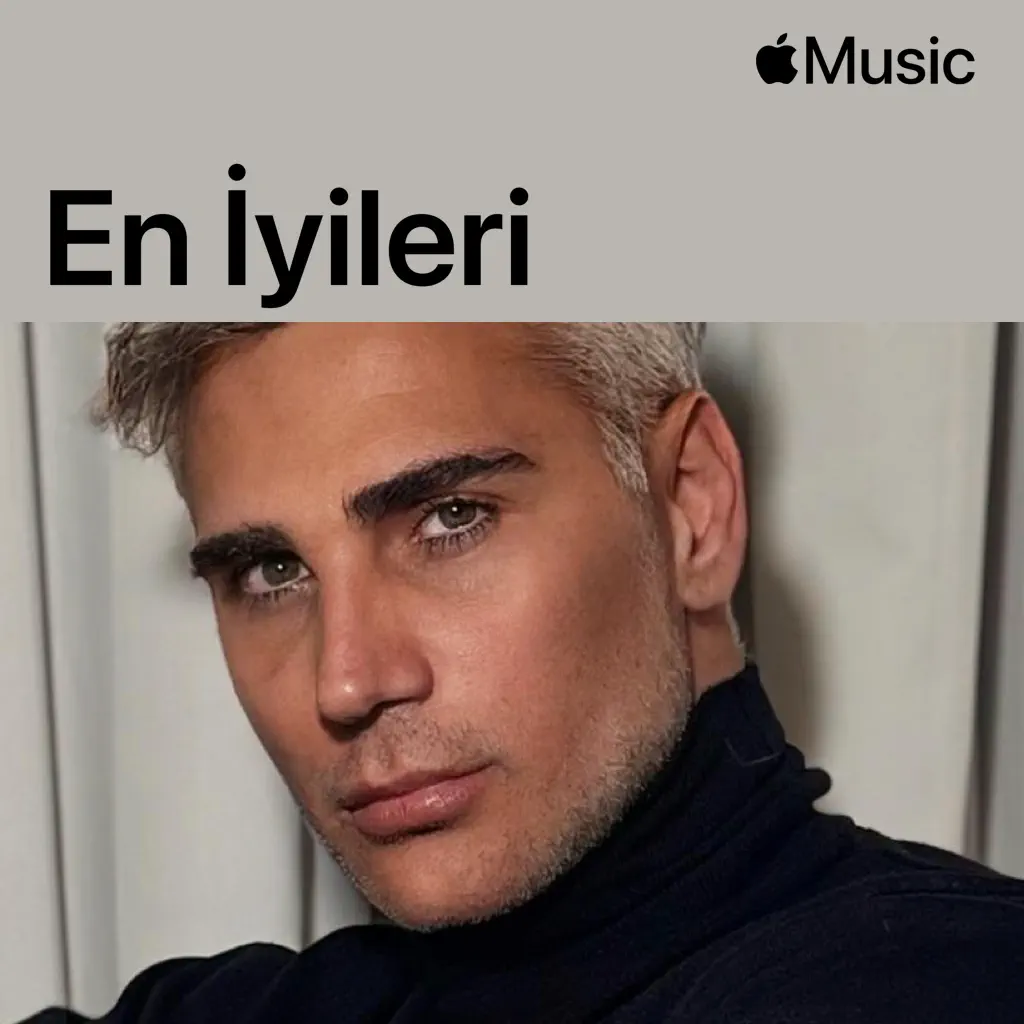 Doğuş: En İyileri