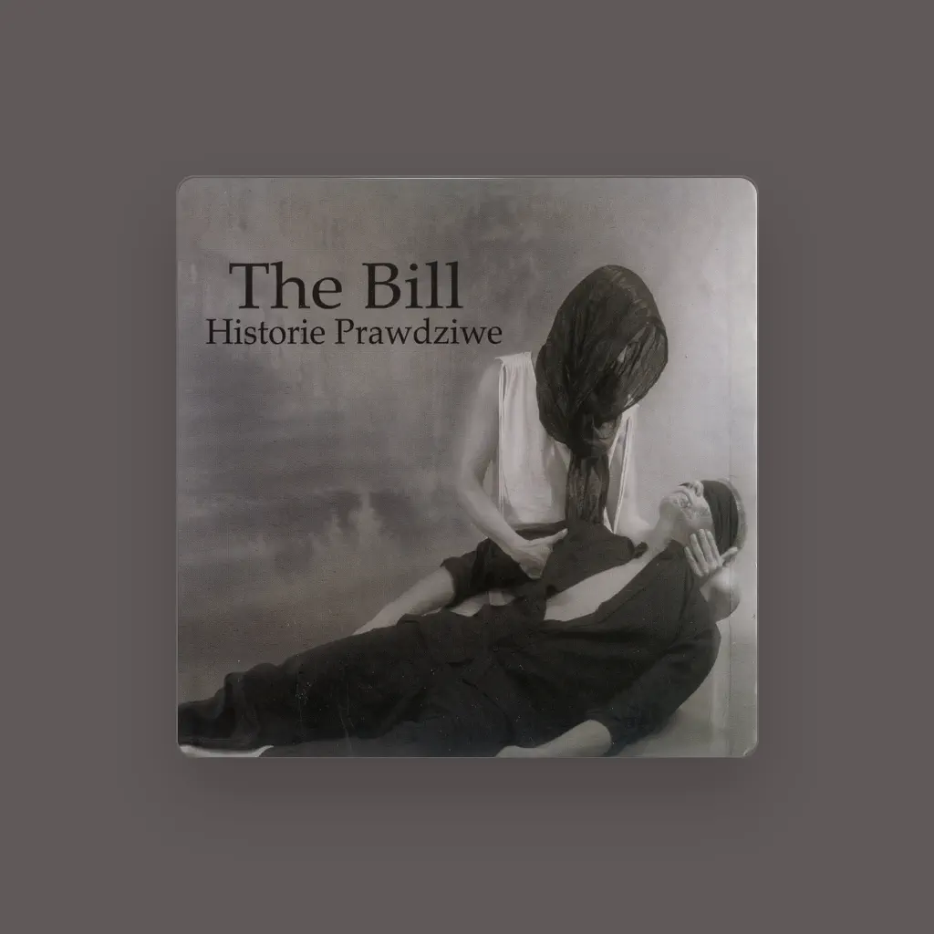The Bill