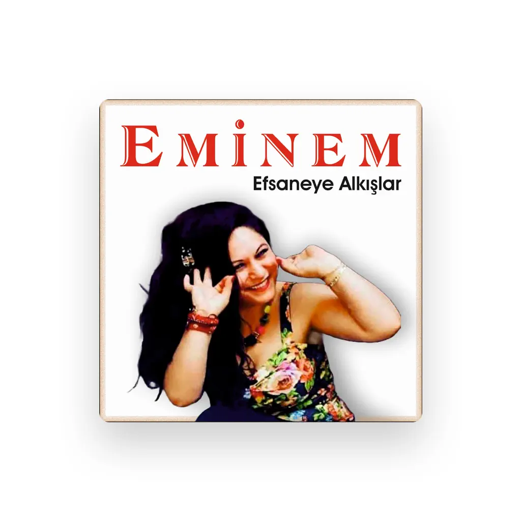 Eminem