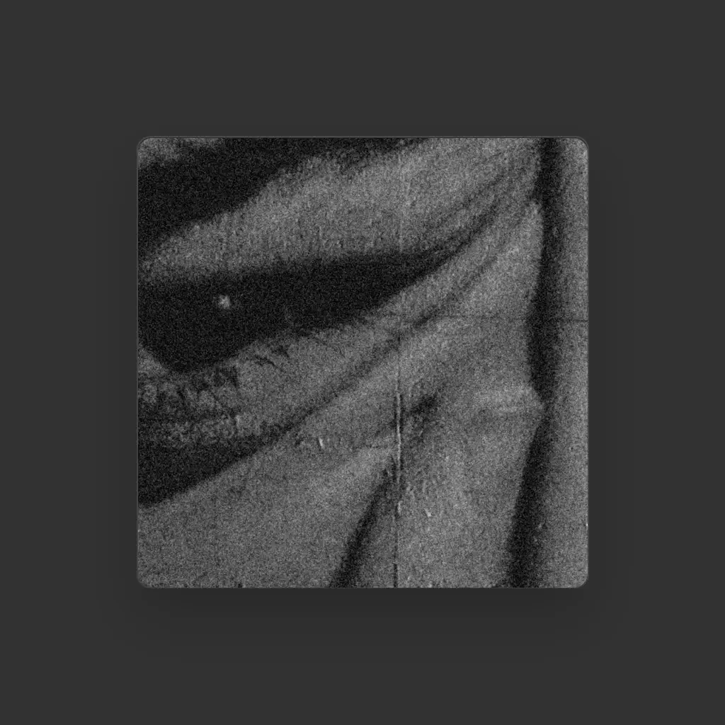LUST
