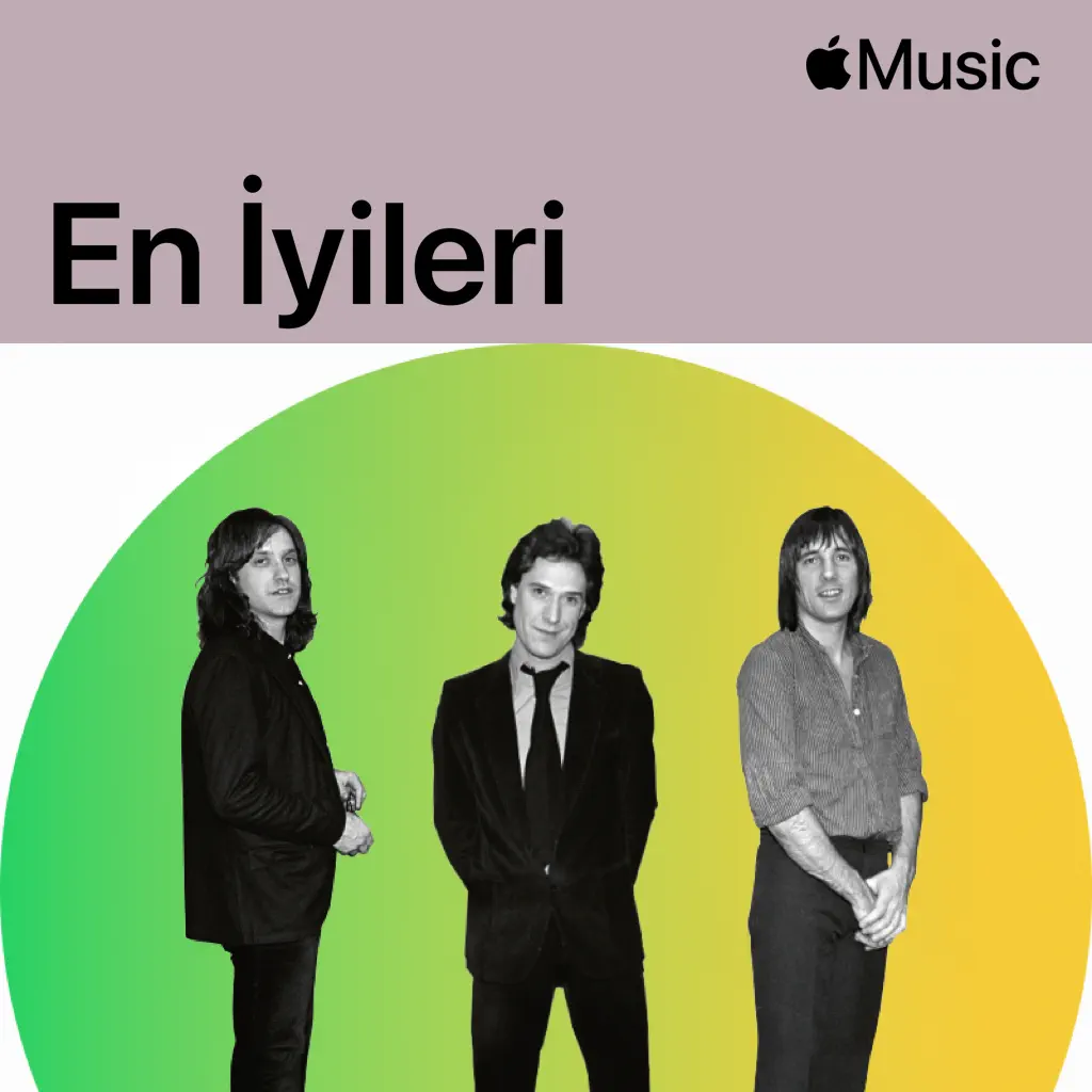 The Kinks: En İyileri