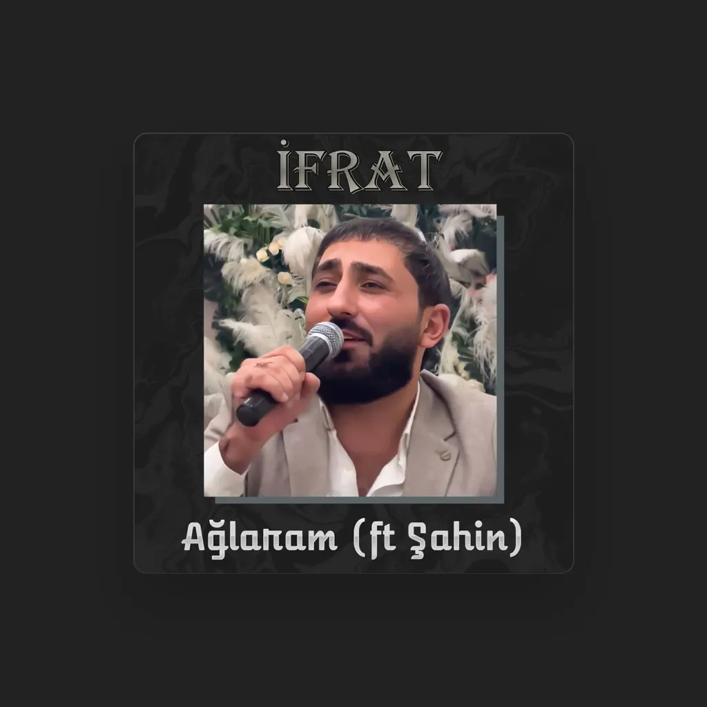 Ifrat