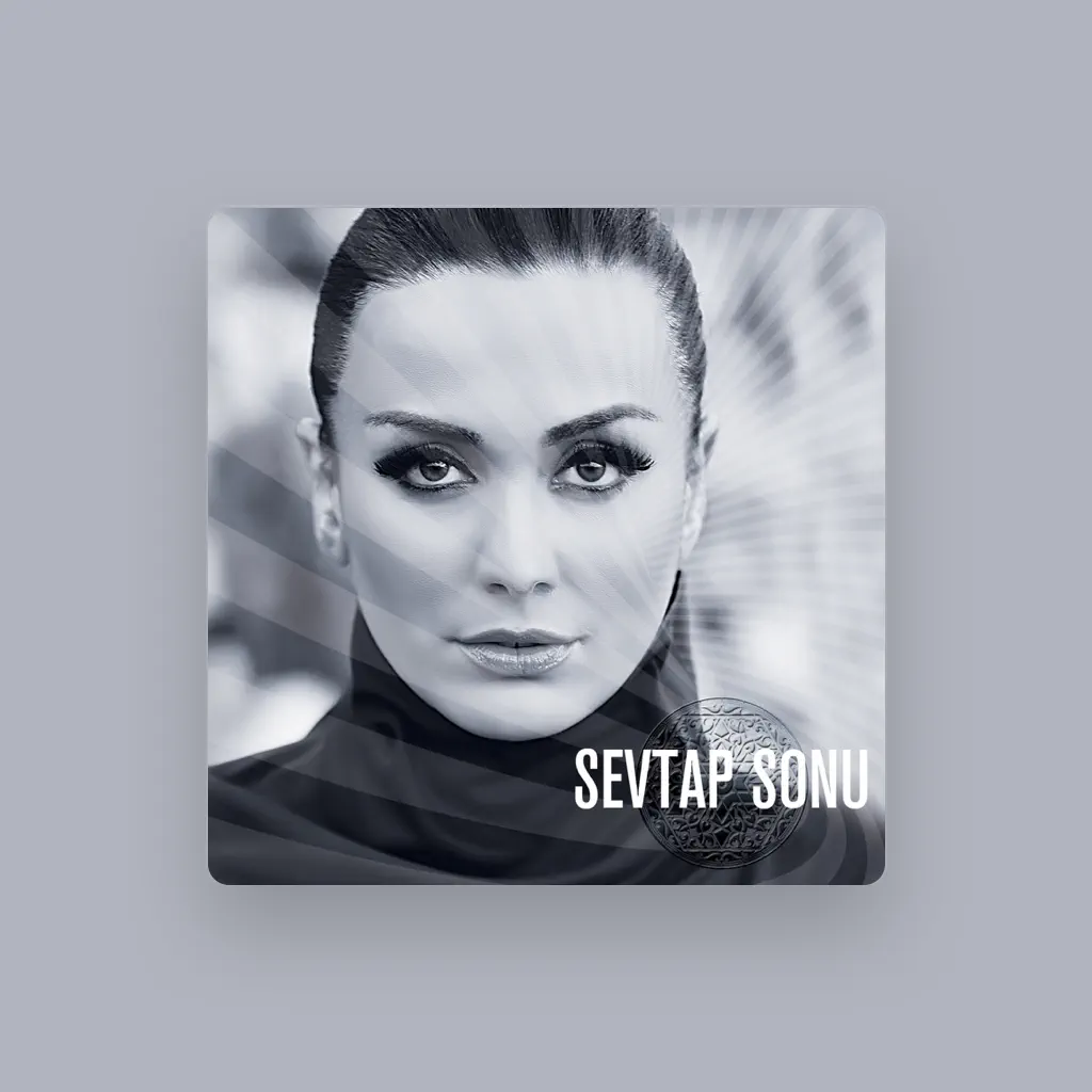 Sevtap Sonu