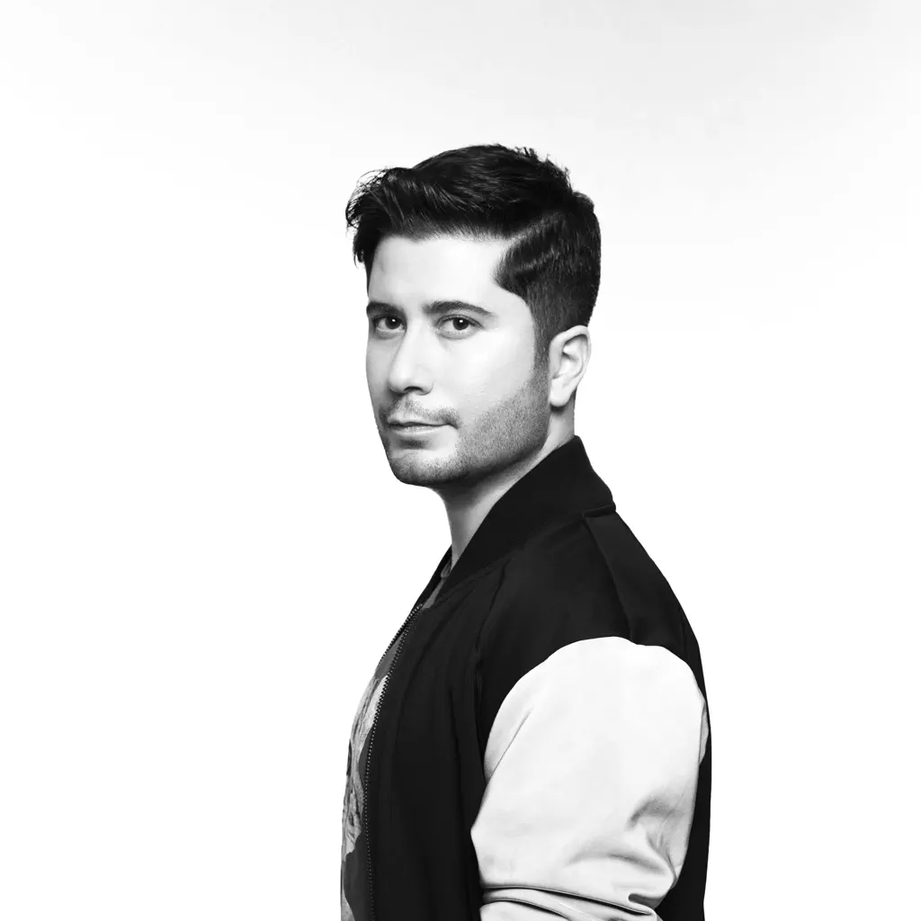 Onur Koç