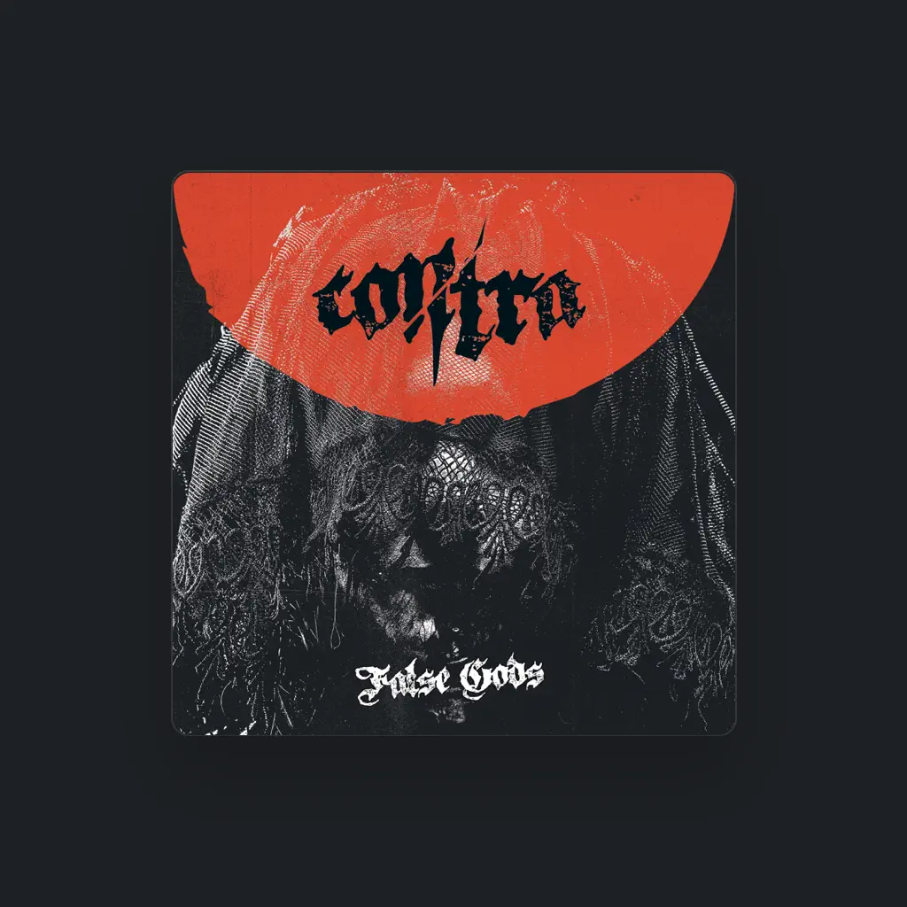 Contra