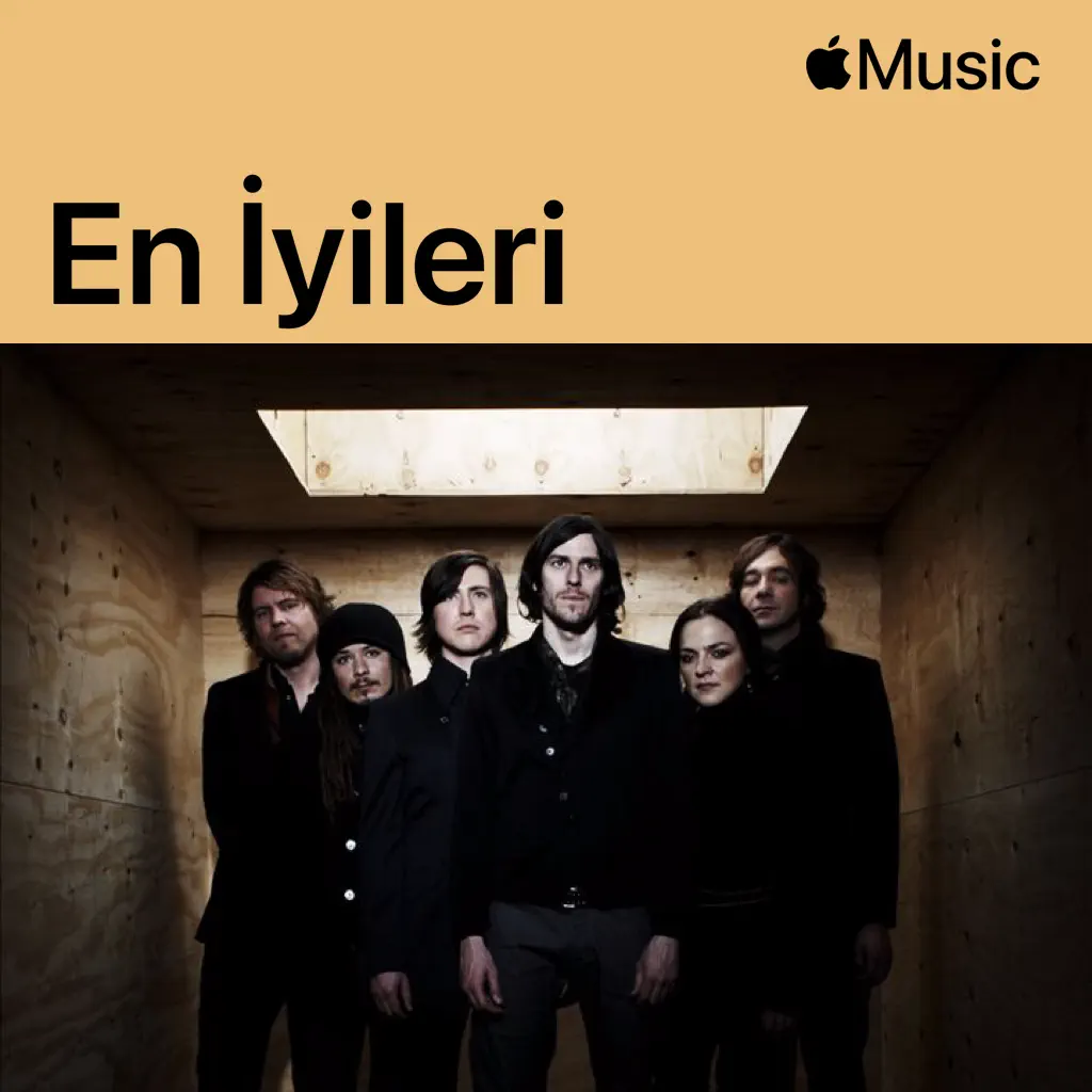 Archive: En İyileri