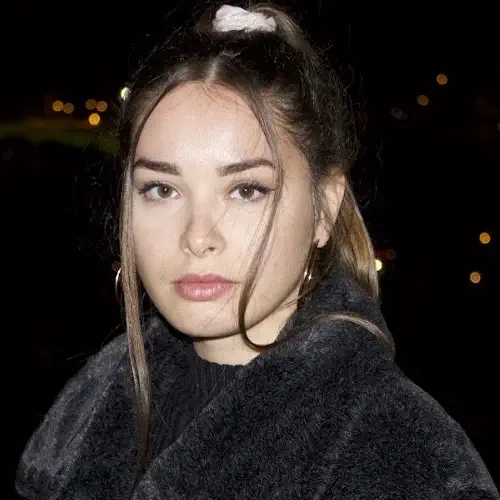 NEENJA