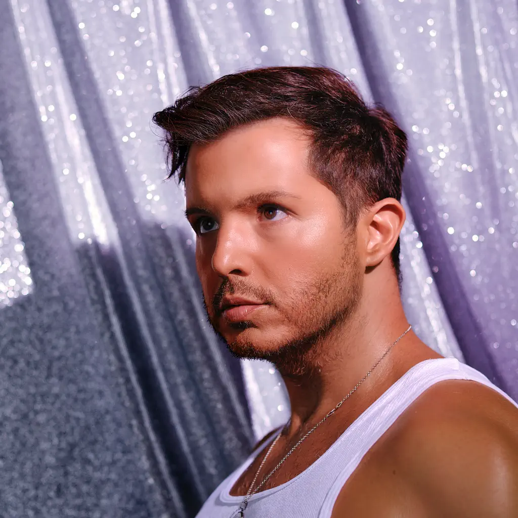 Simon Curtis
