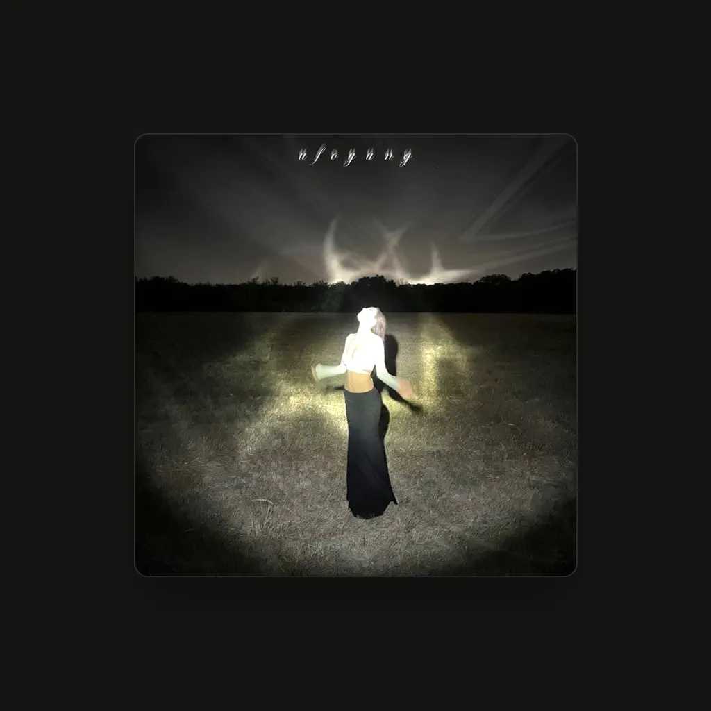 ufoyung