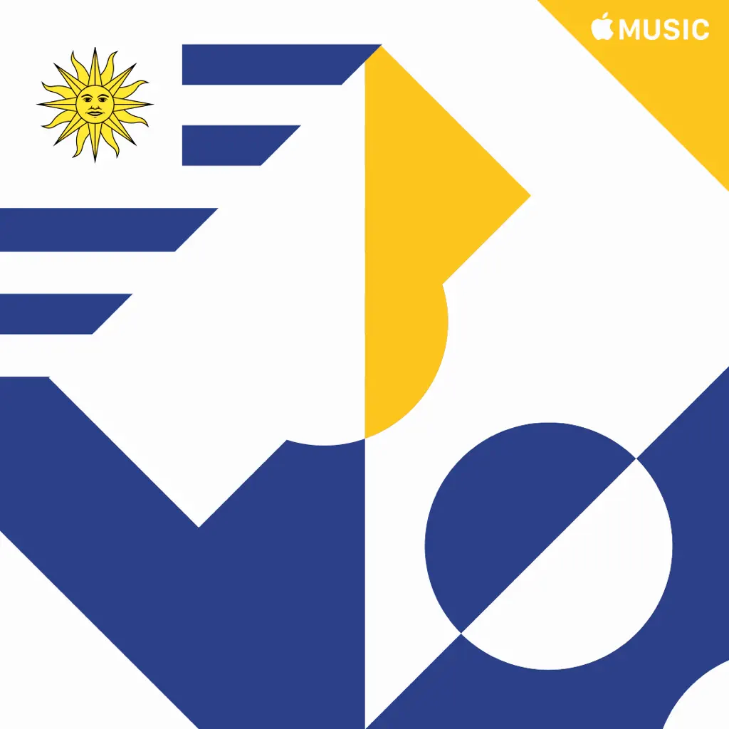 Uruguay