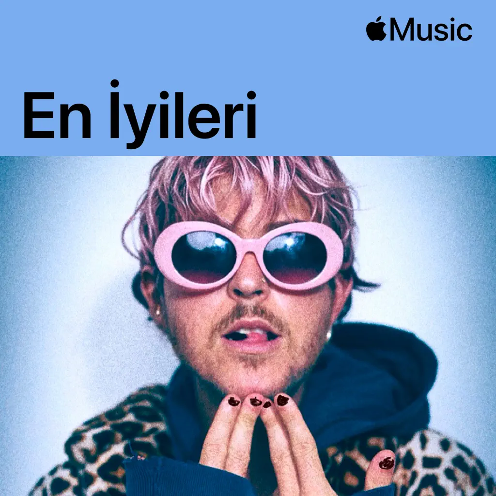 Oscar And The Wolf: Essentials