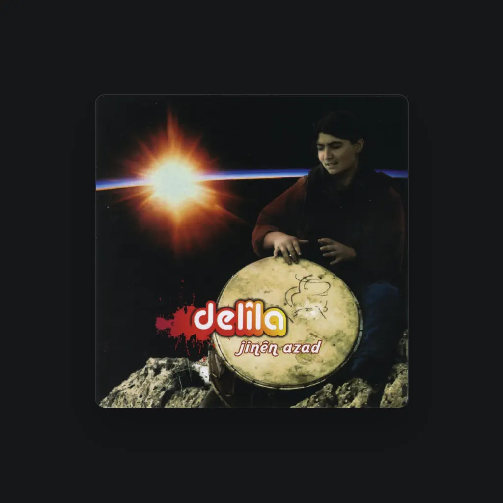 Delila