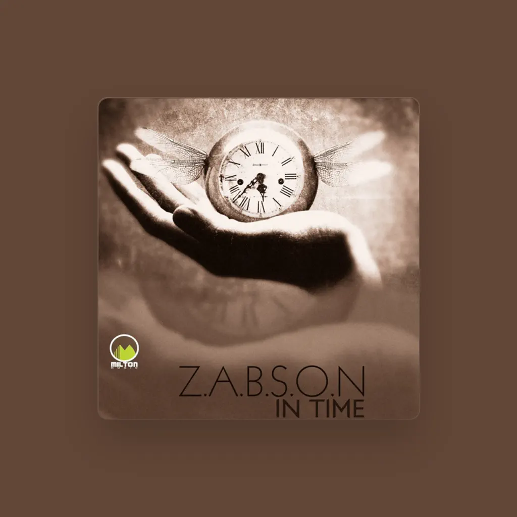 Z.A.B.S.O.N