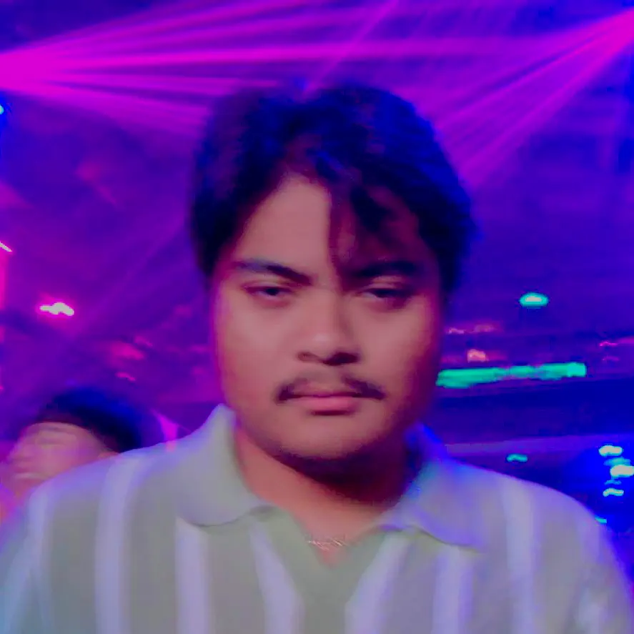 Pheelo