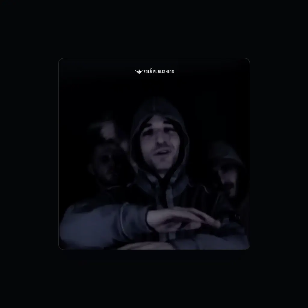 Hellbanianz