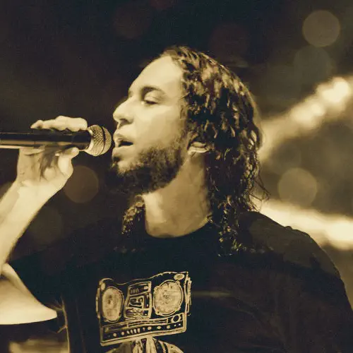 Gabriel o Pensador