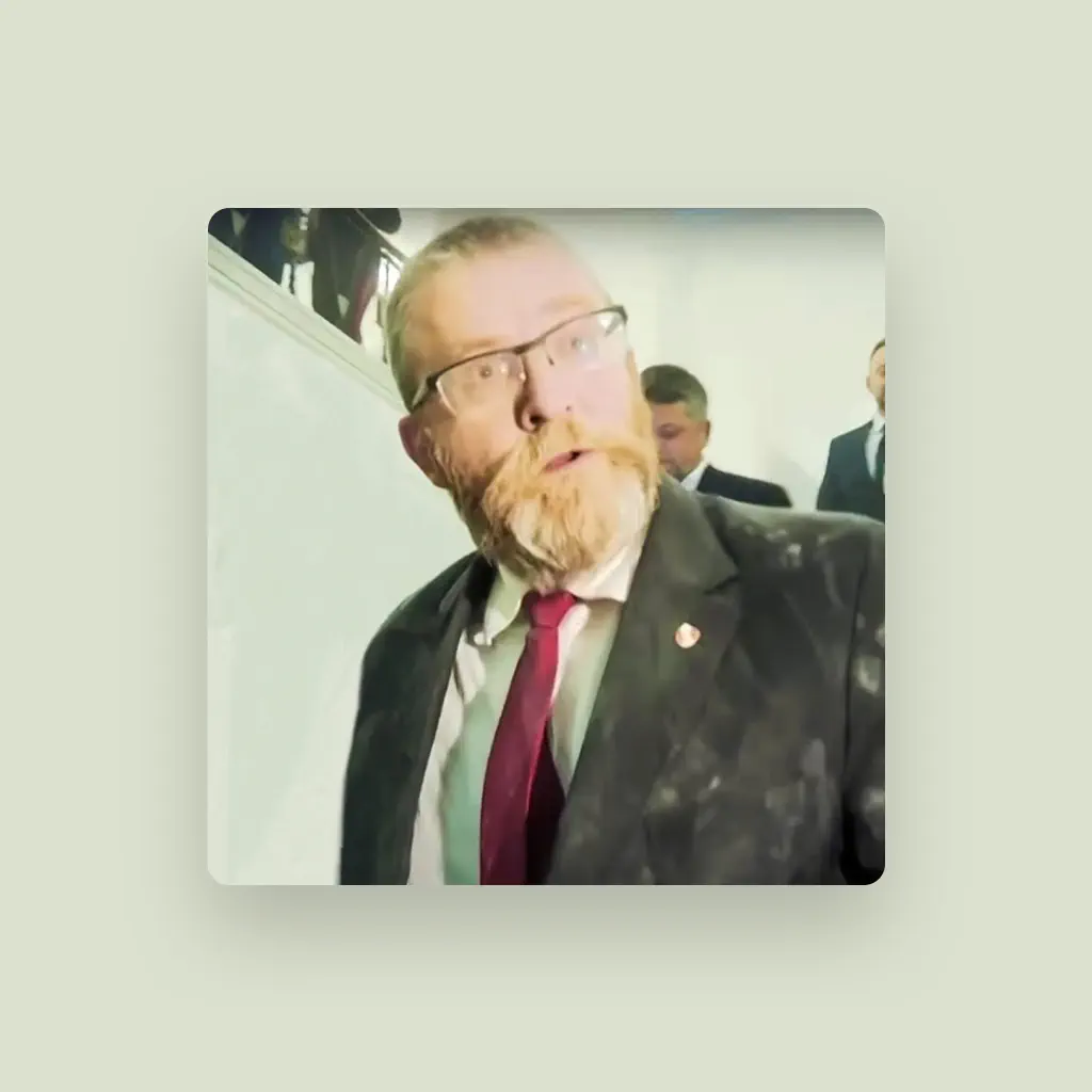 LETNI parodie