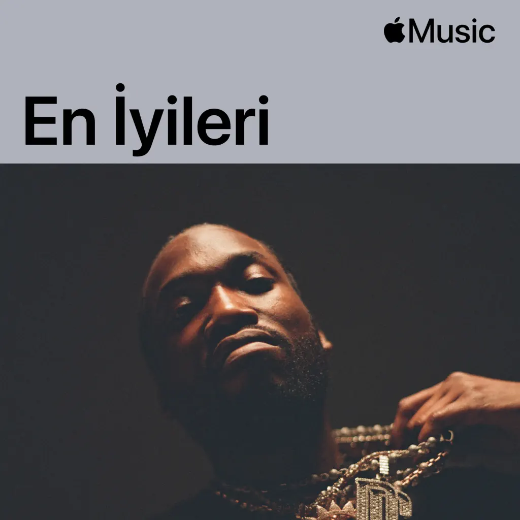 Meek Mill: En İyileri