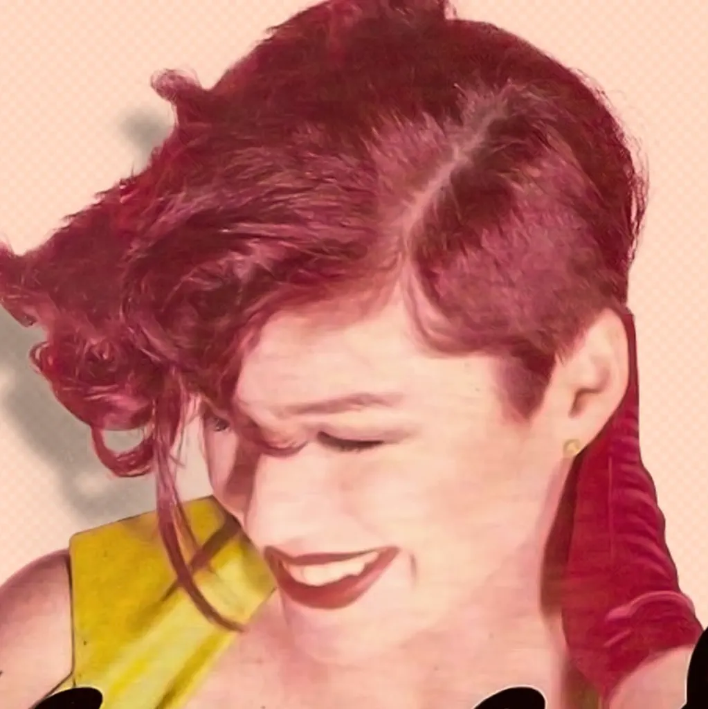 Emel Müftüoğlu