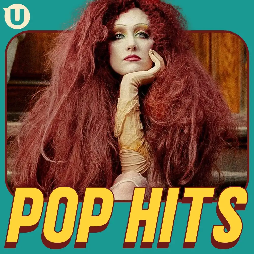 Pop Hits 2026