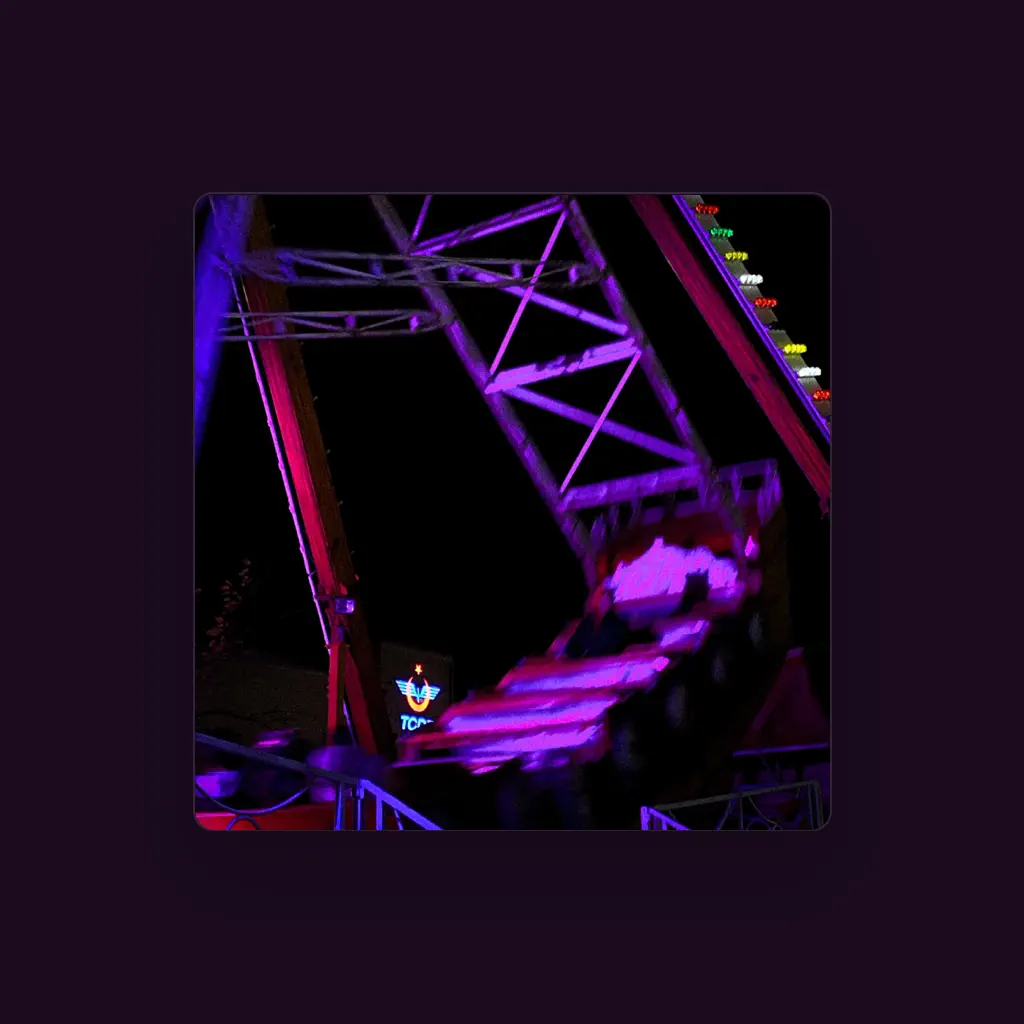 WAV