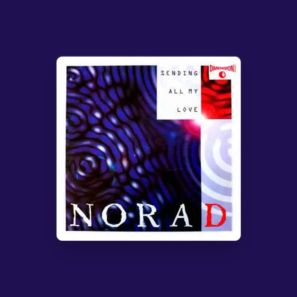 Norad