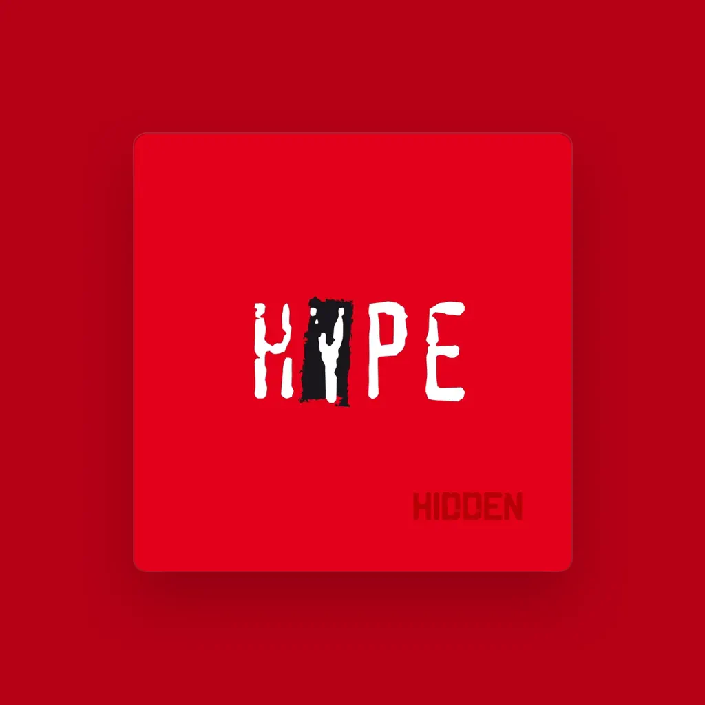 Hype