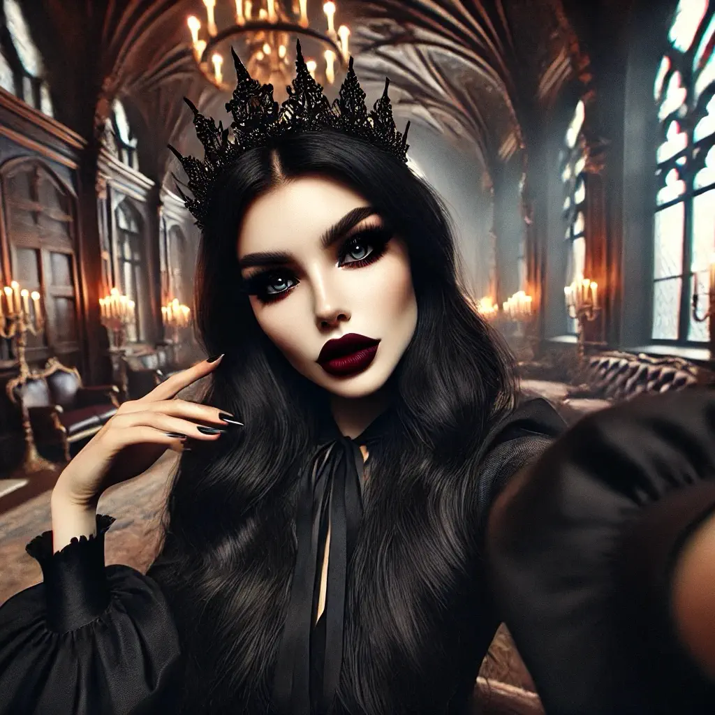 Erona Queen