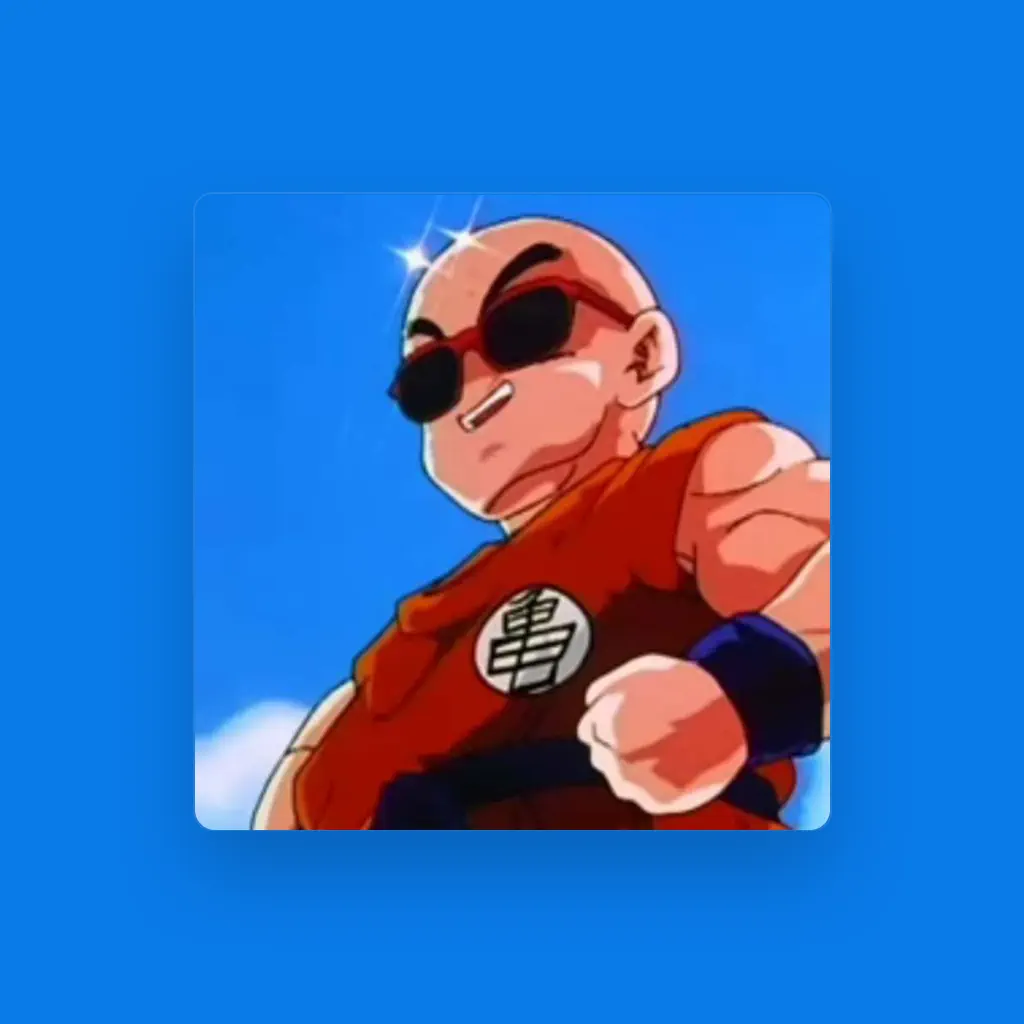 DRAGONBALL